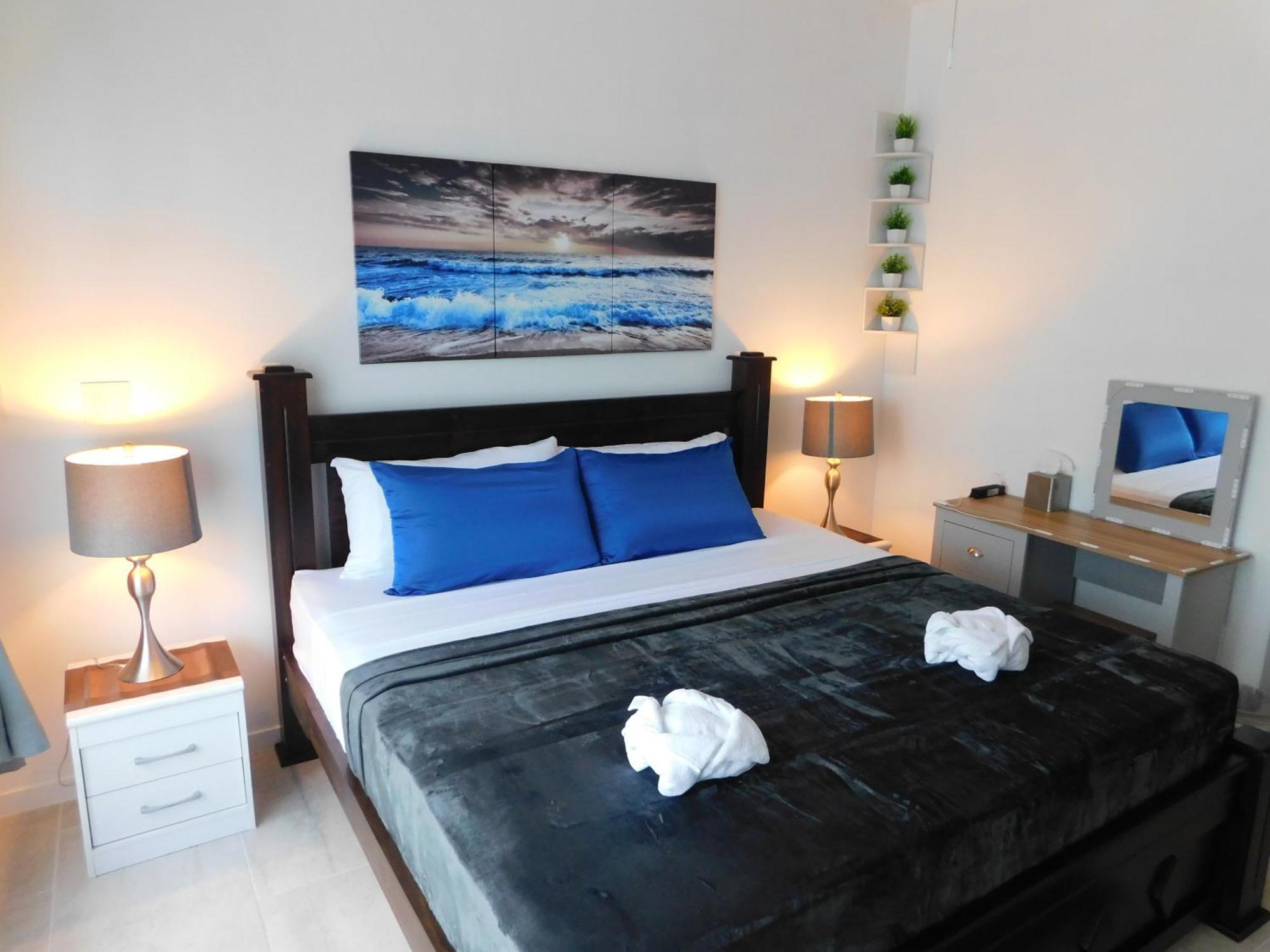 Sunset 205, Sleeps Six, Next Door To The Pool, 100M To The Beach! Jacó Zewnętrze zdjęcie