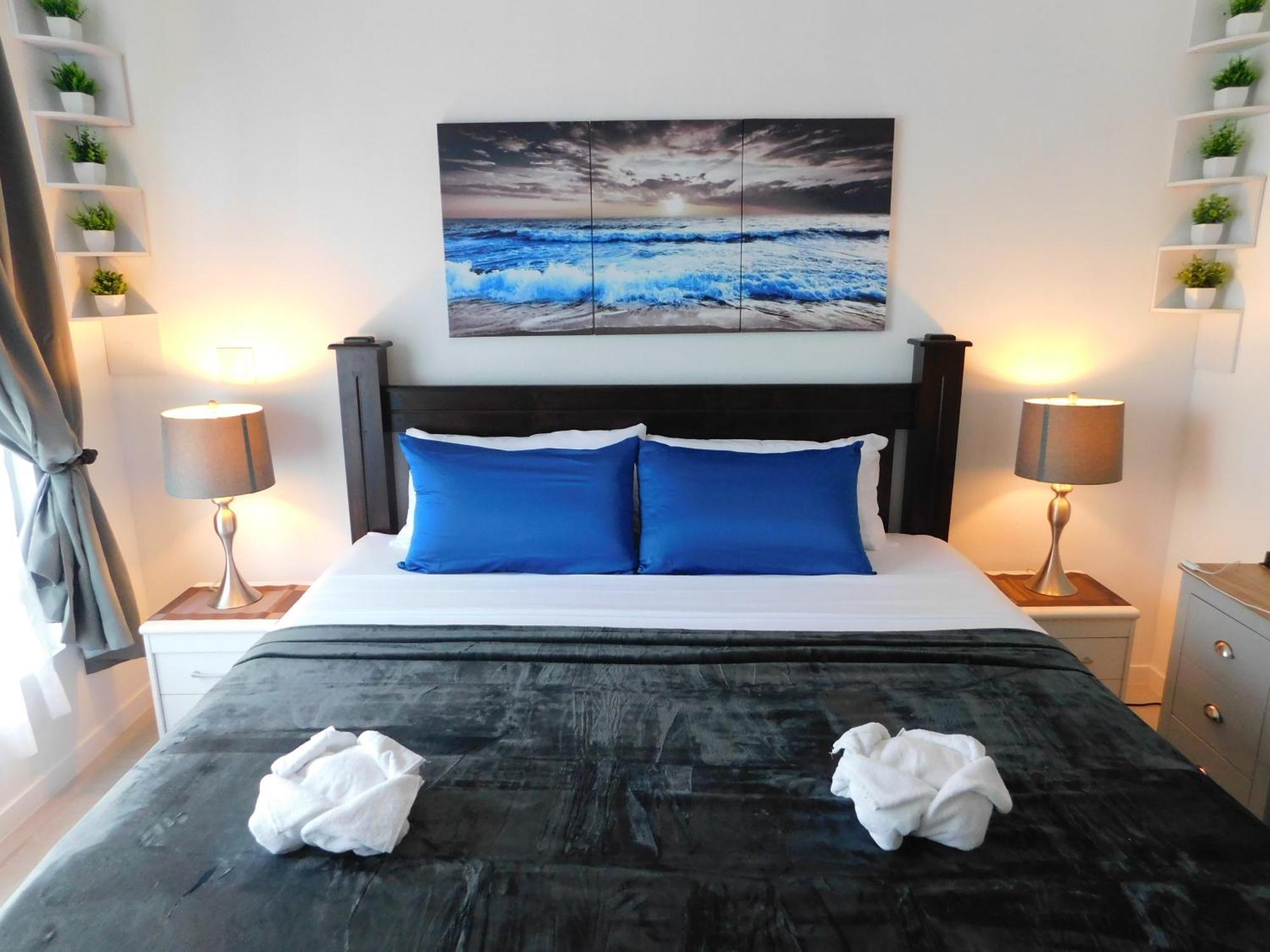 Sunset 205, Sleeps Six, Next Door To The Pool, 100M To The Beach! Jacó Zewnętrze zdjęcie